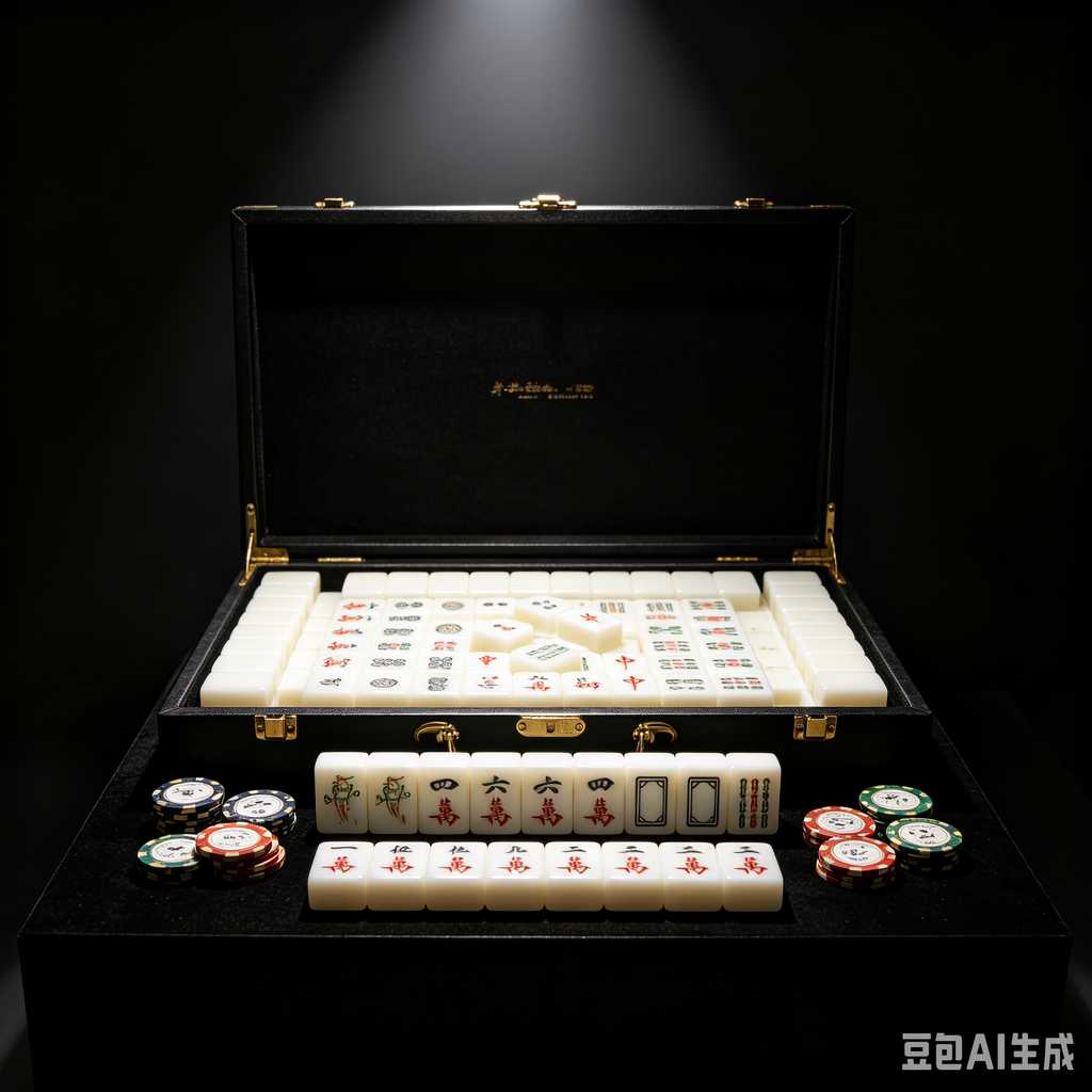 exquisite gift mahjong game